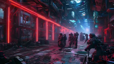 必看！2025年9月5日古云传奇礼包码汇总，丰厚福利来袭